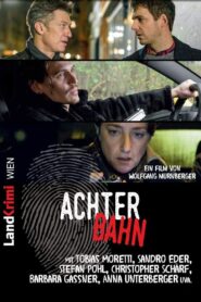 Achterbahn 2018 on netflix