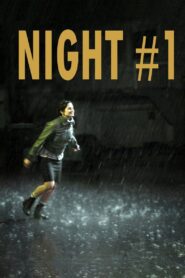 Night #1 2011 on netflix