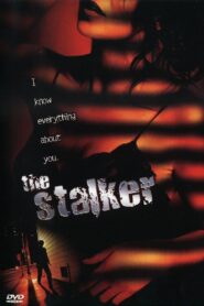 The Seduction of Maxine 2000 on netflix