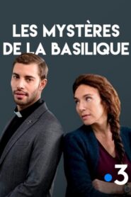 Murder in Tours 2018 on netflix