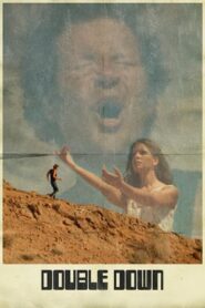 Double Down 2005 on netflix