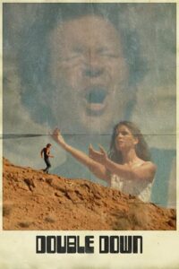 Double Down 2005 on netflix