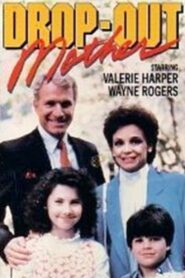 Drop-Out Mother 1988 on netflix