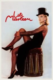 Lili Marleen 1981 on netflix