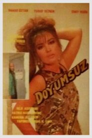 Doyumsuz 1990 on netflix
