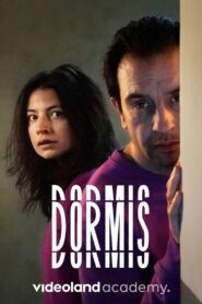 Dormis 2022 on netflix