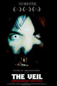 The Veil 2005 on netflix