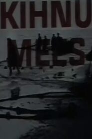 Man of Kihnu 1986 on netflix