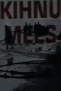Man of Kihnu 1986 on netflix