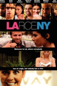 LArceny 2004 on netflix