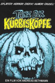 Tanz der Kürbisköpfe 1996 on netflix