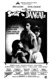 Sugat sa Dangal 1985 on netflix