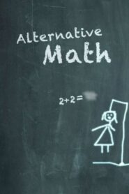 Alternative Math 2017 on netflix