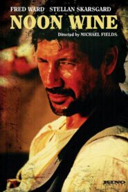 Noon Wine 1985 on netflix