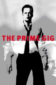 The Prime Gig 2001 on netflix