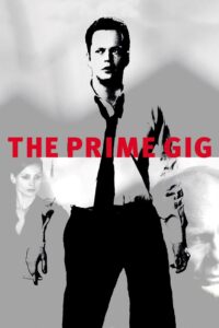 The Prime Gig 2001 on netflix
