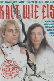 Strike Back 1981 on netflix