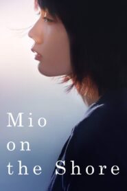Mio on the Shore 2019 on netflix