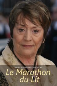 Le Marathon du lit 2002 on netflix