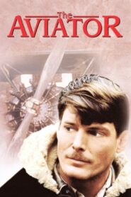 The Aviator 1985 on netflix