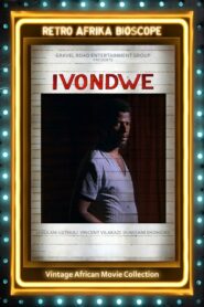 Ivondwe 1986 on netflix