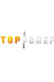 Top Chef 2010 on netflix