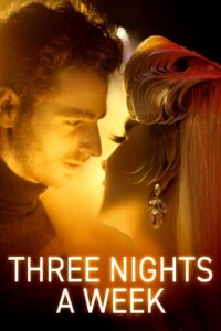 Three Nights a Week 2022 on netflix