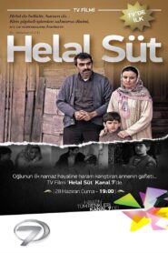 Helal Süt 2013 on netflix