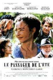 One Summer 2006 on netflix