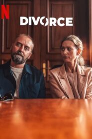 Divorce 2024 on netflix
