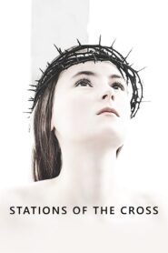 Stations of the Cross 2014 on netflix