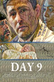 Day 9 2022 on netflix