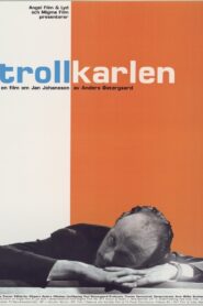 The Magician: A Film About Jan Johansson 1999 on netflix