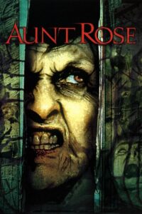 Aunt Rose 2005 on netflix