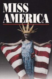 Miss America 2002 on netflix