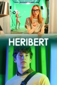 Heribert 2023 on netflix