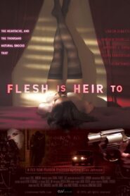 Flesh Is Heir To 2020 on netflix