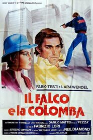 The Hawk and the Dove 1981 on netflix