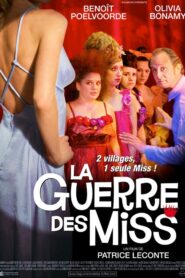 Beauties at War 2009 on netflix