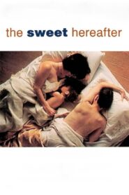 The Sweet Hereafter 1997 on netflix