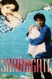 The Surrogate 1995 on netflix