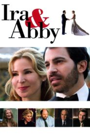 Ira & Abby 2006 on netflix