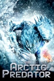 Frost Giant 2010 on netflix