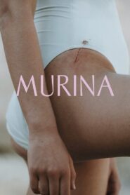 Murina 2022 on netflix