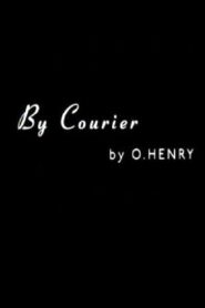 By Courier 2001 on netflix