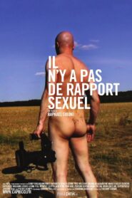 There Is No Sexual Rapport 2011 on netflix