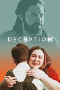Deception 2022 on netflix
