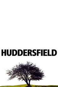 Huddersfield 2007 on netflix