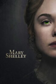 Mary Shelley 2017 on netflix