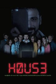 H0us3 2019 on netflix